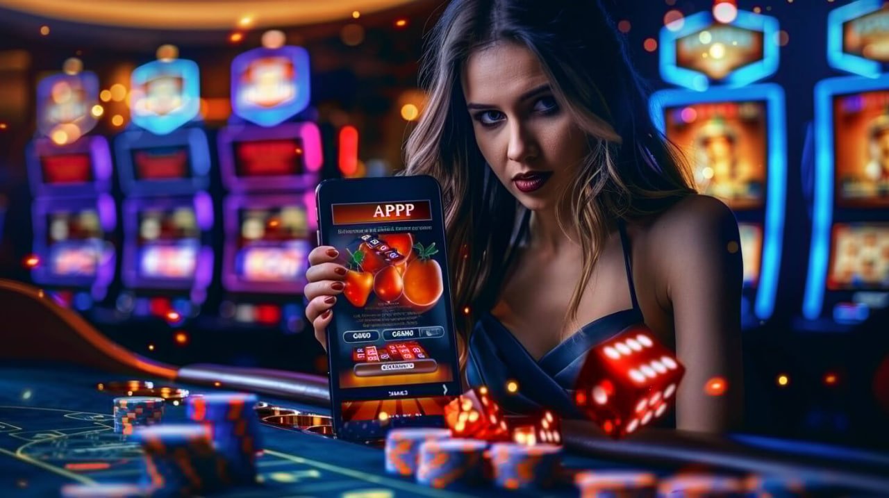 2222bet apk