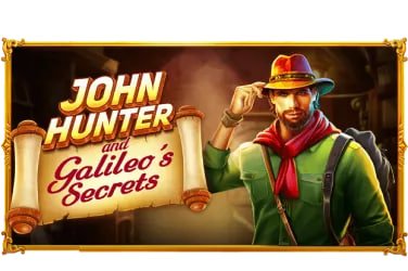 2222bet apk