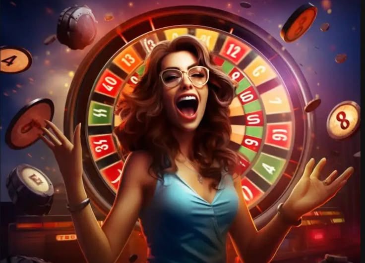 2222bet apk