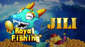 2222bet apk