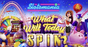 2222bet apk