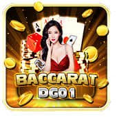 2222bet apk
