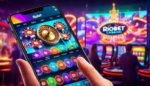 2222bet apk
