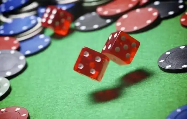 2222bet apk