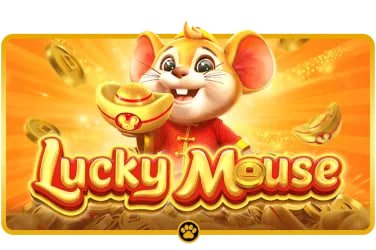 2222bet apk