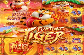 2222bet apk