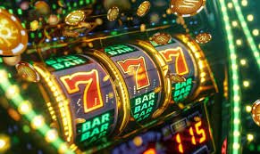 2222bet apk