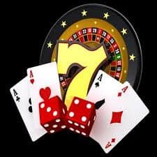 2222bet apk