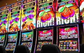 2222bet apk