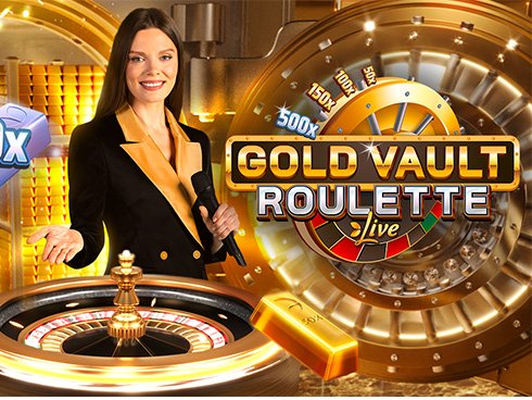 2222bet apk