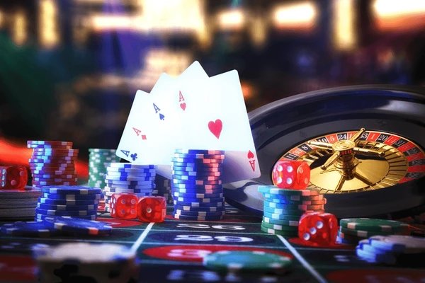2222bet apk