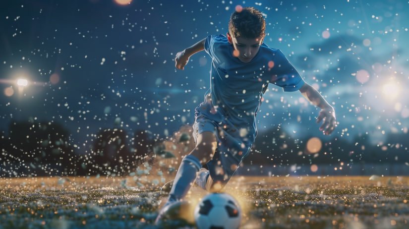 2222bet apk