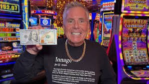 2222bet apk