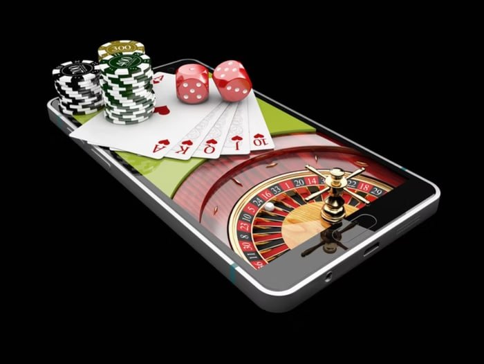 2222bet apk