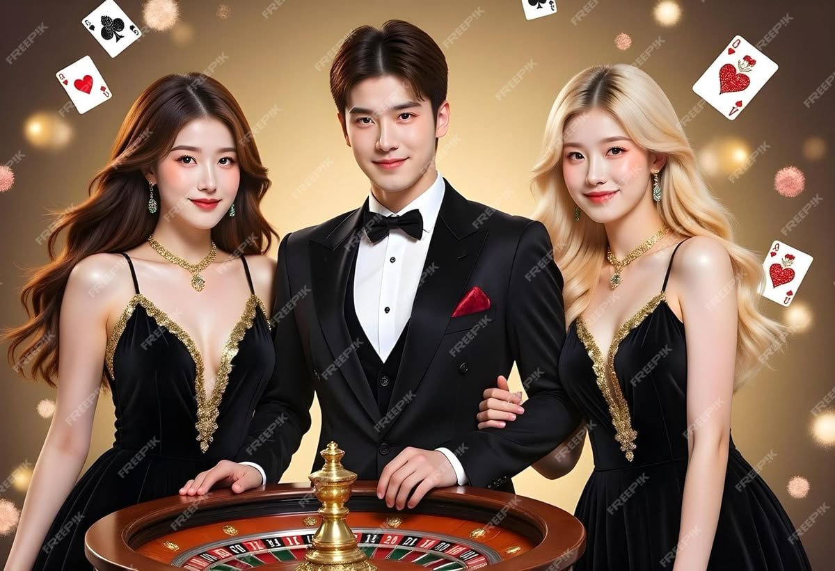 2222bet apk