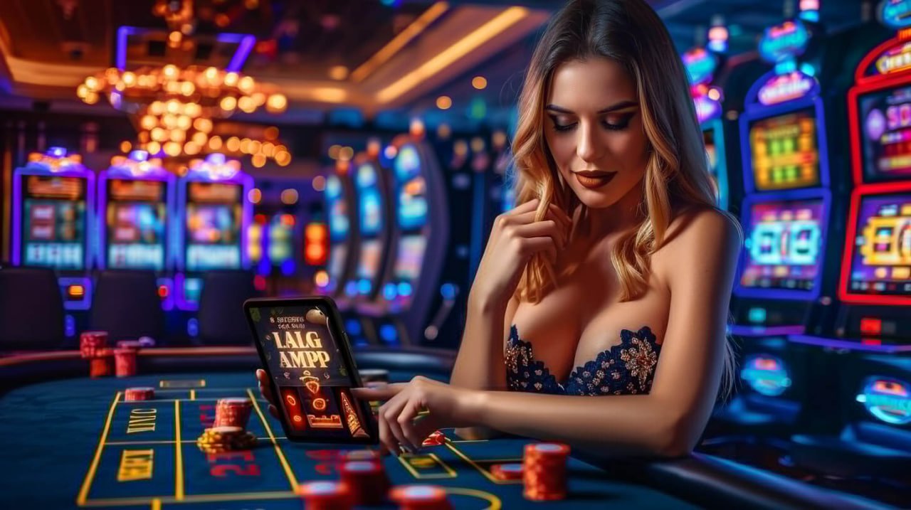2222bet apk