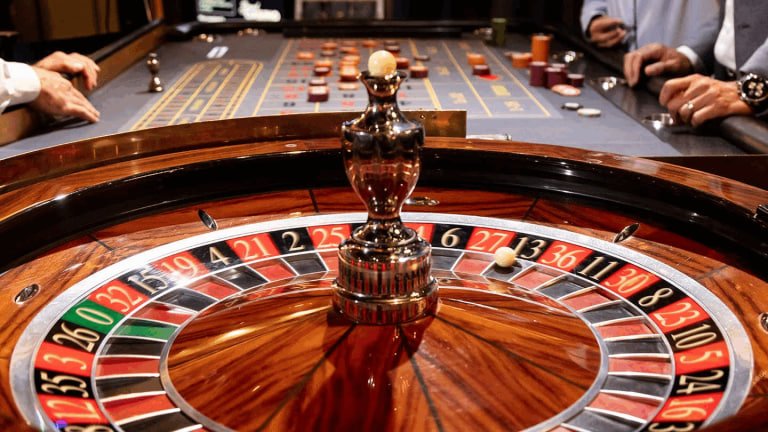 2222bet apk