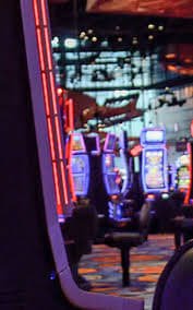 2222bet apk