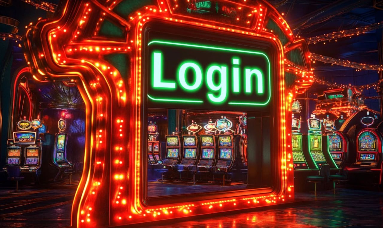 2222bet apk