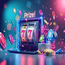 2222bet apk
