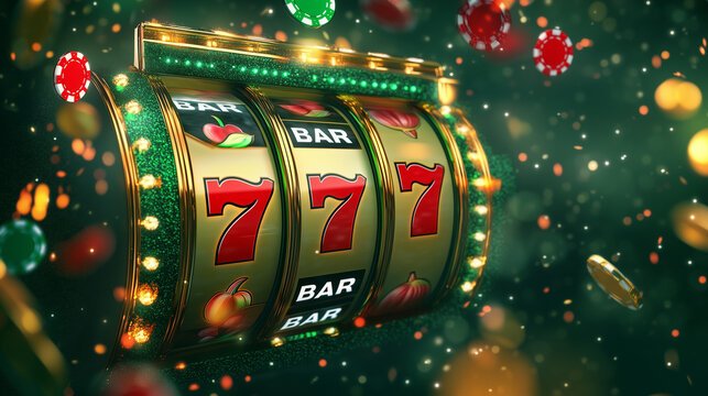 2222bet apk