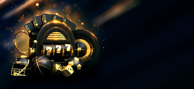 2222bet apk