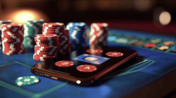 2222bet apk