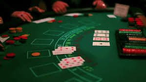 2222bet apk