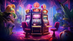2222bet apk