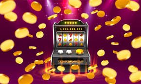 2222bet apk