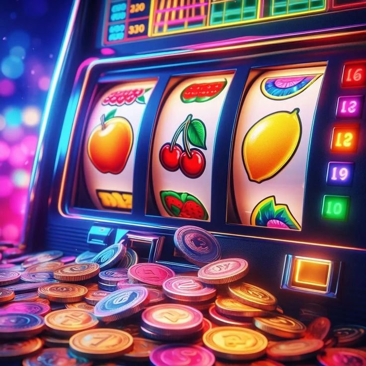 2222bet apk