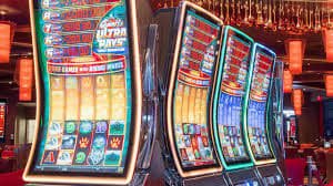 2222bet apk