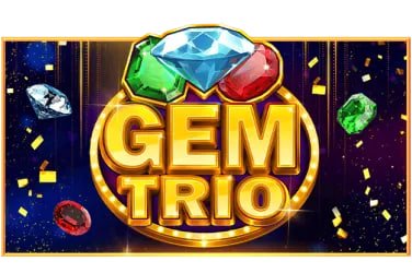 2222bet apk