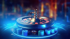 2222bet apk